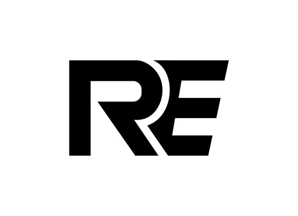 REVALT ACTIVEWEAR